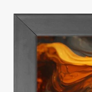 quadro decorativo quadro decorativo