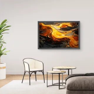quadro decorativo quadro decorativo