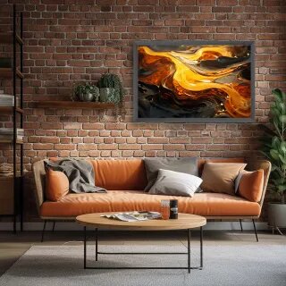 quadro decorativo quadro decorativo