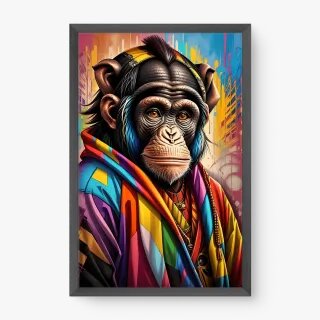quadro decorativo quadro decorativo