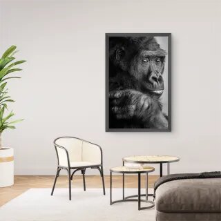 quadro decorativo quadro decorativo