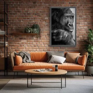quadro decorativo quadro decorativo