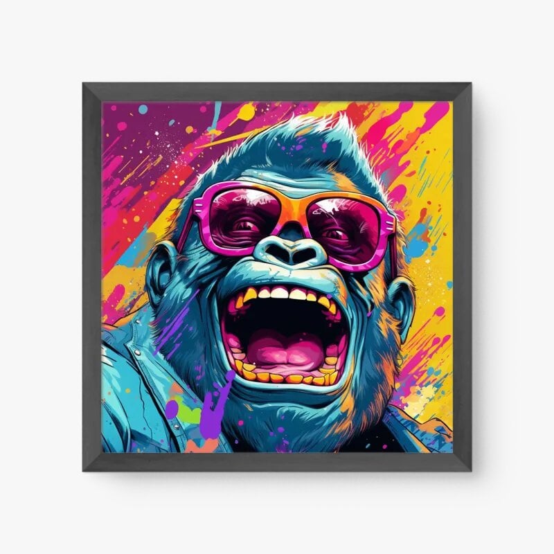 quadro decorativo quadro decorativo