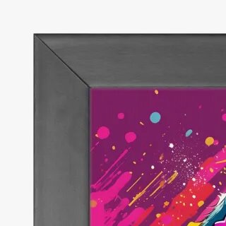 quadro decorativo quadro decorativo