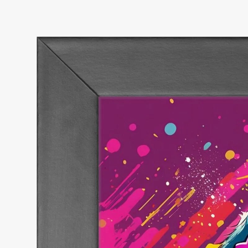 quadro decorativo quadro decorativo