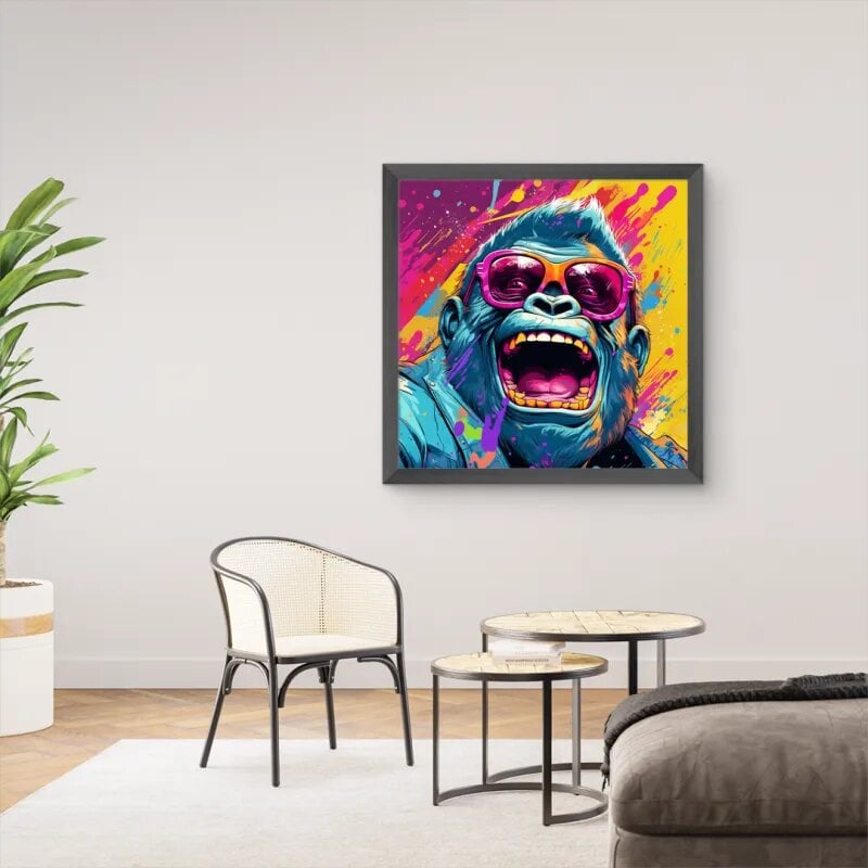 quadro decorativo quadro decorativo