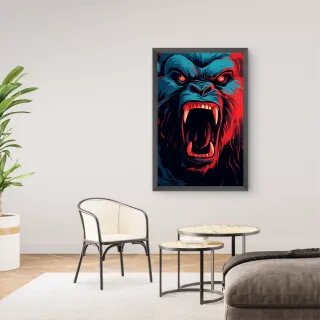 quadro decorativo quadro decorativo