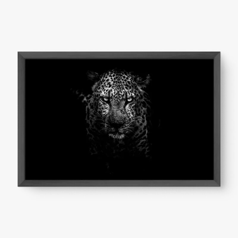 quadro decorativo quadro decorativo