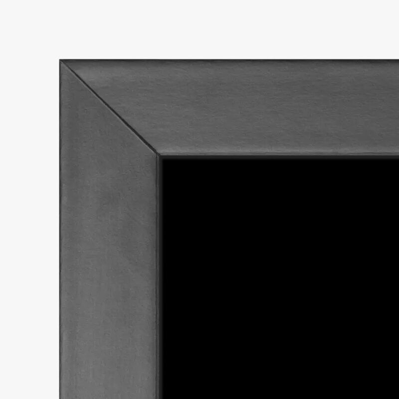 quadro decorativo quadro decorativo