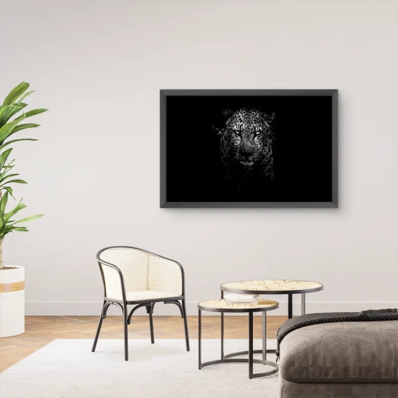 quadro decorativo quadro decorativo