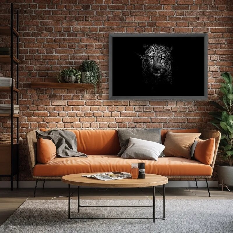 quadro decorativo quadro decorativo