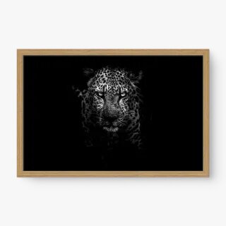 quadro decorativo quadro decorativo