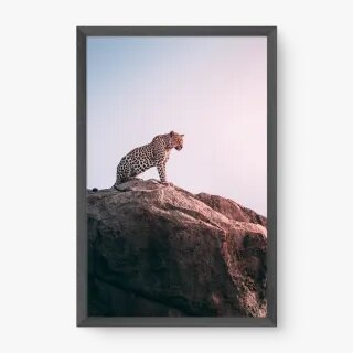 quadro decorativo quadro decorativo