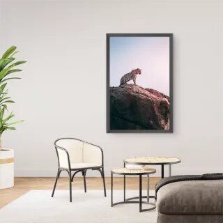 quadro decorativo quadro decorativo