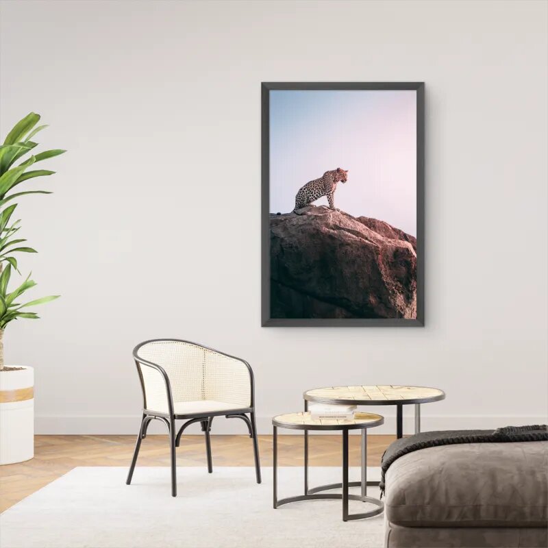 quadro decorativo