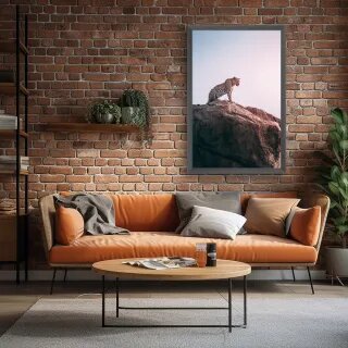 quadro decorativo quadro decorativo