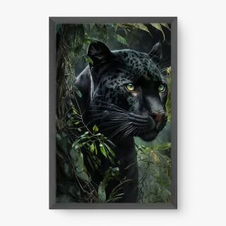 quadro decorativo quadro decorativo