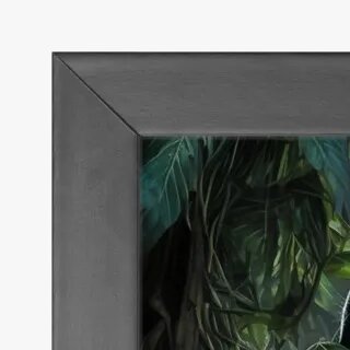 quadro decorativo quadro decorativo