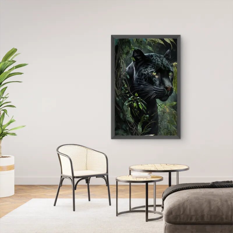 quadro decorativo