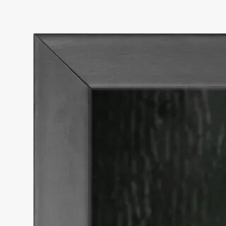 quadro decorativo quadro decorativo