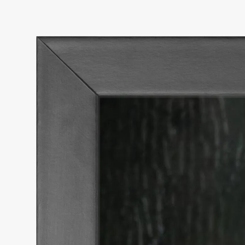 quadro decorativo quadro decorativo