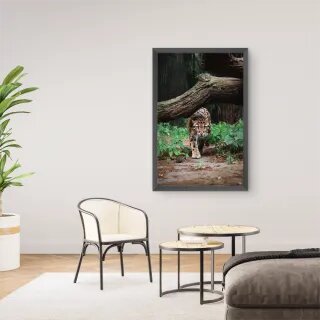 quadro decorativo quadro decorativo