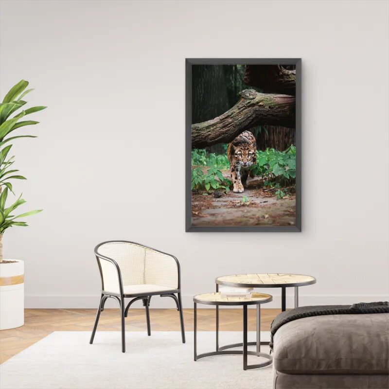 quadro decorativo quadro decorativo