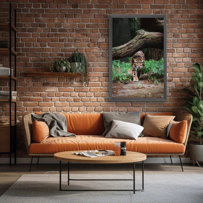 quadro decorativo quadro decorativo