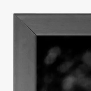 quadro decorativo quadro decorativo