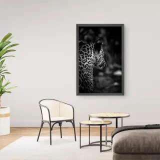 quadro decorativo quadro decorativo