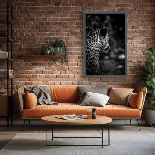 quadro decorativo quadro decorativo