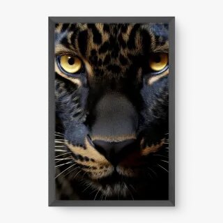 quadro decorativo quadro decorativo