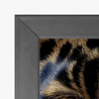 quadro decorativo quadro decorativo