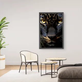 quadro decorativo quadro decorativo