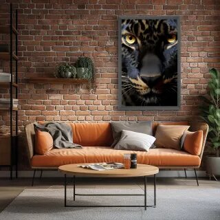 quadro decorativo quadro decorativo
