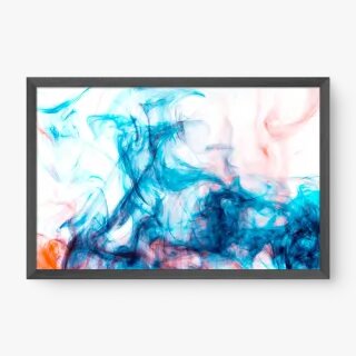 quadro decorativo quadro decorativo