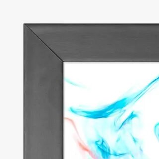 quadro decorativo quadro decorativo