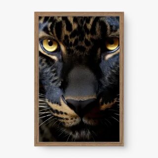 quadro decorativo quadro decorativo