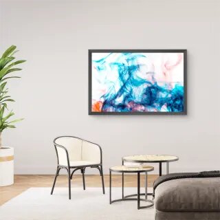 quadro decorativo quadro decorativo
