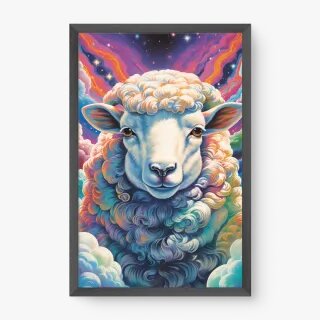 quadro decorativo quadro decorativo