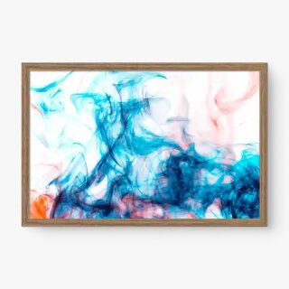 quadro decorativo quadro decorativo