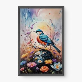 quadro decorativo quadro decorativo