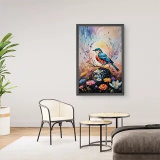 quadro decorativo quadro decorativo