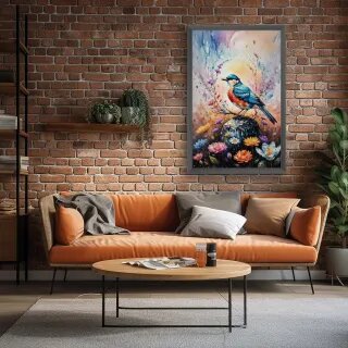 quadro decorativo quadro decorativo