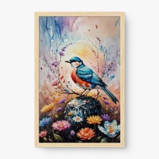 quadro decorativo quadro decorativo