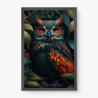 quadro decorativo quadro decorativo