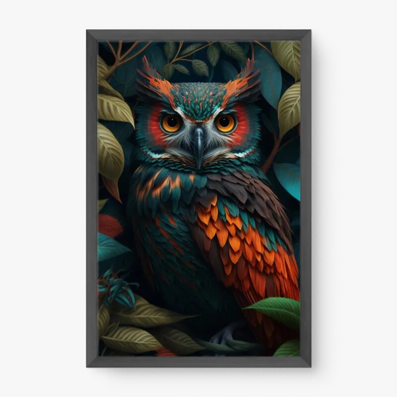 quadro decorativo quadro decorativo