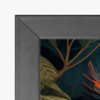 quadro decorativo quadro decorativo