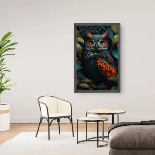 quadro decorativo quadro decorativo