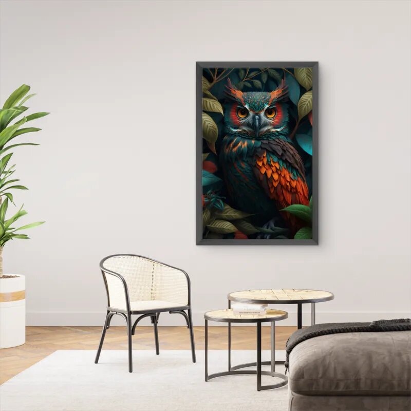 quadro decorativo quadro decorativo